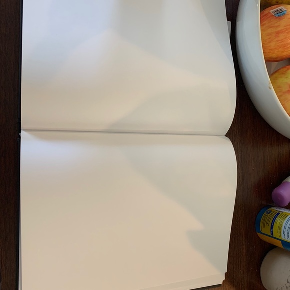 Notebook - Picture 4 of 4